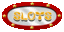 Enseigne SLOTS