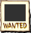 Affiche WANTED